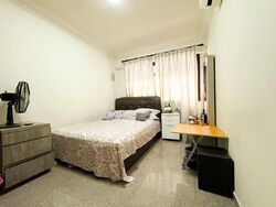 Blk 510B Wellington View (Sembawang), HDB 4 Rooms #584274991